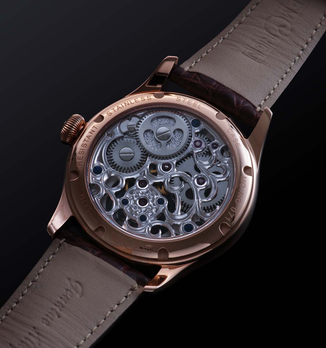 antique watches online